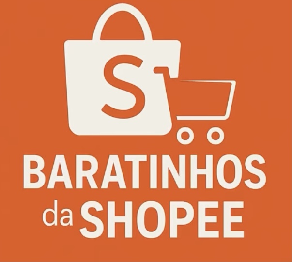 Imagem