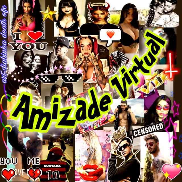 Imagem do grupo