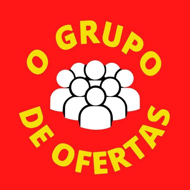 Imagem