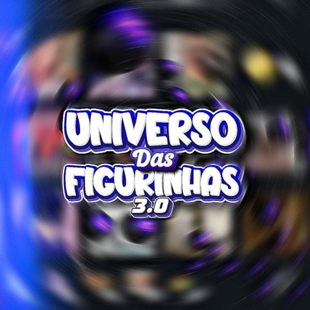 Imagem